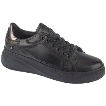 Rieker Zapatillas W230300 para mujer