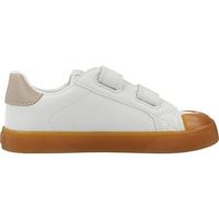victoria deportivas moda 1356102v para nina