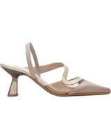 de hispanitas zapato tacon para mujer chv243397 beig