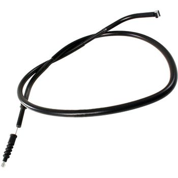Cable de embrague Yamaha MT-03 OEM