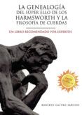 la genealogia del super ello de los harmsworth y la filosofia de las c