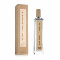 perfume mujer serge lutens dans le bleu qui petille edp 100 ml