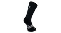calcetines sporcks seven mile negro