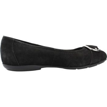 Geox Bailarinas D Annytah para mujer