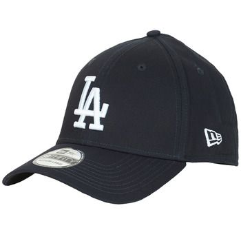 New Era Gorra LEAGUE BASIC 39THIRTY LOS ANGELES DODGERS para hombre