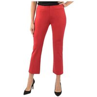 liu jo pantalones wa3377j6257 para mujer