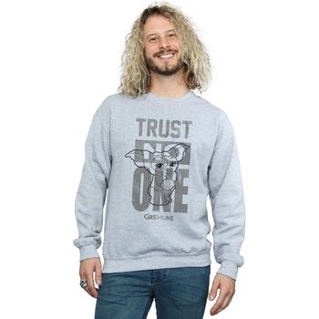 Gremlins Jersey Trust One gwai para hombre