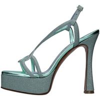 albano sandalias 3228 para mujer