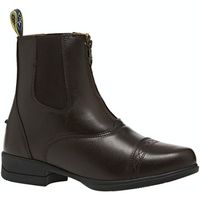 moretta botas rosetta para mujer