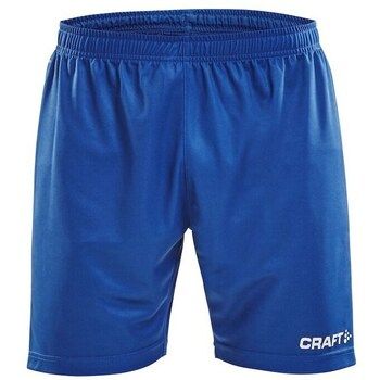 Craft Short 1906704345900 para hombre