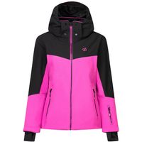dare 2b abrigo de plumas flurry iii para mujer