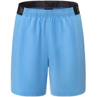 everlast short flex para hombre