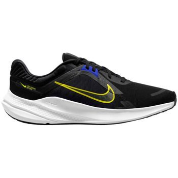 Nike Zapatillas de running Chaussures de running Quest 5 noir para hombre