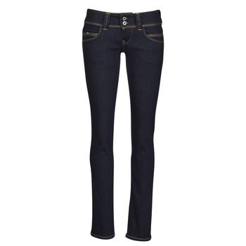 Pepe jeans Jeans VENUS para mujer
