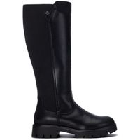 refresh botas 17606501 para mujer