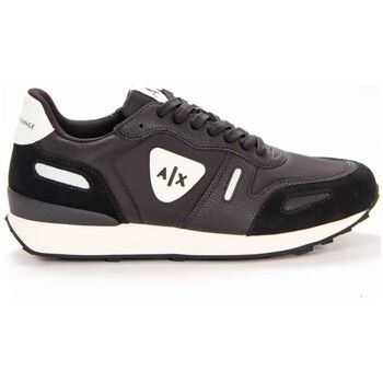 Armani Exchange Zapatillas ZAPATILLA HOMBRE para hombre