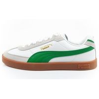 puma zapatillas club ii era para hombre