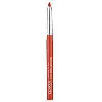 clinique quickliner for lips new packaging 01 lipblush 03g  001 oz