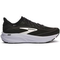 brooks zapatillas de running 090 ghost 18 para hombre