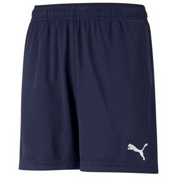 Puma Short niño Teamrise Training Jr para niño
