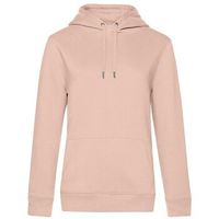 bc jersey queen para mujer