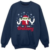 disney jersey bi37097 para nino