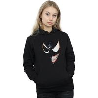 marvel jersey bi11638 para mujer