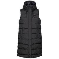 trespass chaqueta leona para mujer