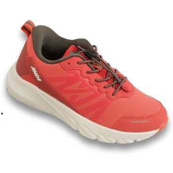 Ande Zapatillas de running Coldai Jr para niña