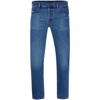 diesel jeans - para hombre