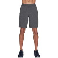skechers pantalon pirata explore short para hombre