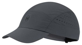 Gorra buff speed azul