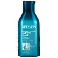 redken extreme length shampoo 300ml
