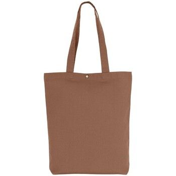 Kimood Bolsa PC8311 para mujer