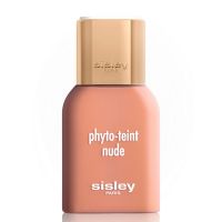 sisley bases maquillaje phyto-teint nude