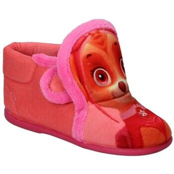 Galdon Pantuflas 105179 para niña