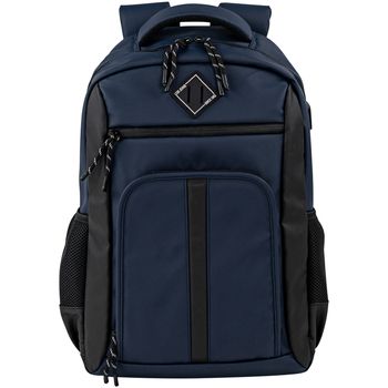 Lois Mochila Dawson para hombre