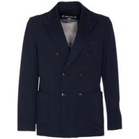 circolo 1901 chaqueta giacca para hombre
