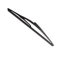rear wiper blade - 12l