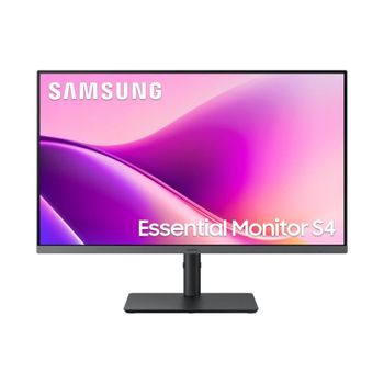 Monitor Samsung S43UF 27