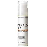 olaplex styling no9 bond protector nourishing hair serum 90ml