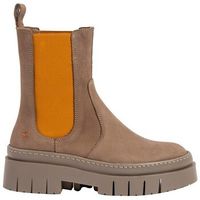 art boots art 1195412bm003 para mujer