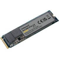intenso mi500 2tb ssd pcie gen4 nvme