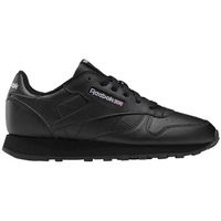 adidas zapatillas baskets classic leather legerete para hombre