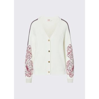 Liu Jo Jersey TF6093-MS49I para mujer