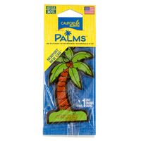 palm hang-outs newport