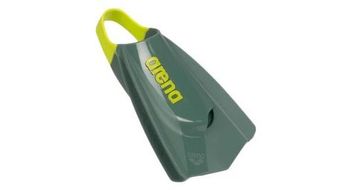 Aletas arena powerfin  strong pro   strong  ii