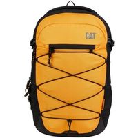 caterpillar mochila logan para hombre