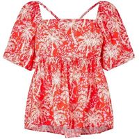 biba blusa gt24945 para mujer