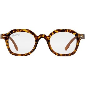 Herling Gafas de sol Casimir Blue Light para mujer